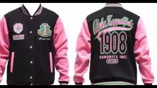 alpha-kappa-alpha-aka-apparel-fleece-jacket-black