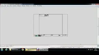 How to create Loop by using Function block CAD Engineering Tool of Valmet DCS (maxDNA) Part -10