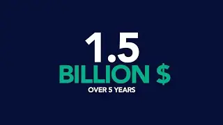 CMA CGM - Special Fund for Energies Announcement
