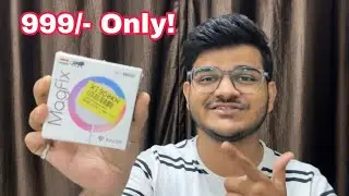 Best Wireless Charger For iPhones 🔥