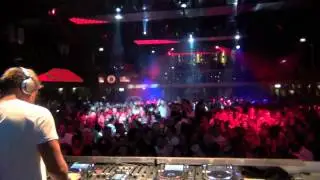 Renvo at the Matrixx