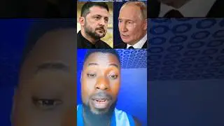 TENTATIVE D'ASSASSINAT CONTRE POUTINE 🤯 #shortsvirals #vladimirputin