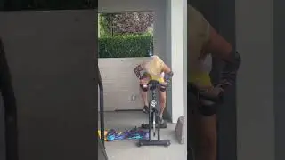 Gay + Biking = Gayking