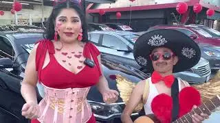 San Jose used cars