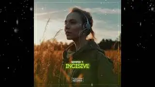 Semper T. - Incisive (Original Mix) [ Yeiskomp Records ]