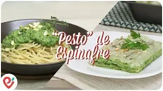 Molho 