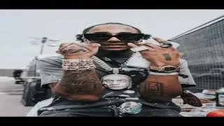 [FREE] LOE SHIMMY x VEEZE x WESTCOAST TYPE BEAT - &ldquo;SAN ANDREAS&rdquo;