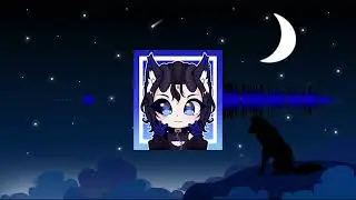 Little Hero ASMR RP Script #vtuber #envtubers #asmrrp #asmr #vtuberuprising #envtuberclip #vtubers