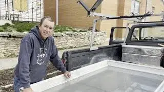 Free Windows and Doors
