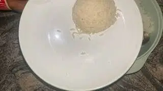 How to use portion spoons to dish foods very simple and easy ways✍️ #foryou #food #viral #everyone