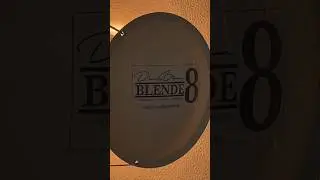 Blende8 NEUE Fotobox 📸🎭