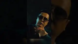 Caine 