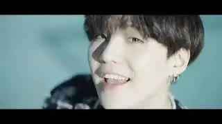THE BOYZ - Bloom (InShot Official Music Video)