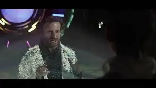 2067  Петля времени   Русский трейлер 2020