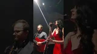 Проваливай, Джек👋 #hittheroadjack #jazzduo #coversong #duo #vocals #guitar #джазовыйдуэт #кавердуэт