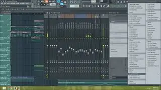[FREE] House x Club Type Beat 2020 - 
