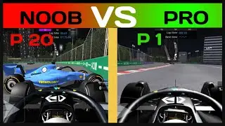 NOOB VS PRO | FX RACER |  watch now 🔥🔥