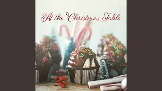O Come O Come Emmanuel