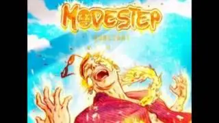 ModStep - Sunlight