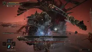 Radahn