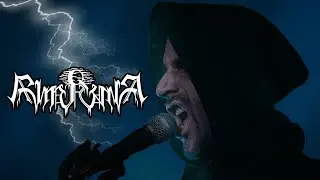 RIMRUNA /The Last Words of Death 12/ 2022.04.23