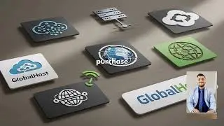 The App Boss Series: Build. Create. Dominate. Lesson 2 - Hosting and Types