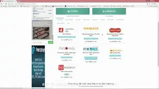 FaucetHub Guide 4