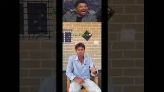 Pov : it's feb 14 💀 #telugu #funnyshorts #trendingshorts #viral #shorts