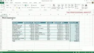 How to save Excel 2013 file with older versions Compatibility । Excel-Training (Episode-26) ।