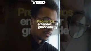Moraes exige prova sobre sa&uacute;de de Heleno Justi&ccedil;a ou press&atilde;o extrema #STF #pol&iacute;tica #shorts