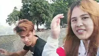 Welcome to BAYUG ISLAND ILIGAN CITY #PICNIC #BAYUG