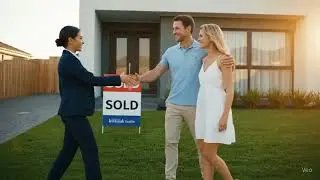 Revolutionizing Real Estate: AI-Powered CRM, MLS Integration, Virtual Staging, and More