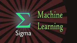 Sigma Symbol & Standard Deviation