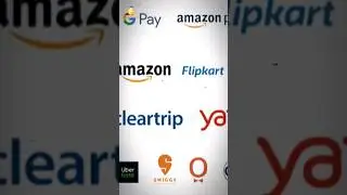 Profitable Unicorn startups of India #shorts #startup #unicorn #viral #facts #shortsfeed #sharktank