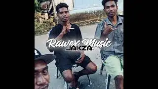 BANGKUNG NGAMAH GULA REMIX 2K24 [DJ ZANCES]