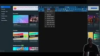 Entertune World Meta Horizon Worlds Development NFTs Crypto AI Music Live Stream