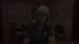 Neuter or Spay Pt 1