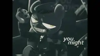 Flippy/fliqpy
