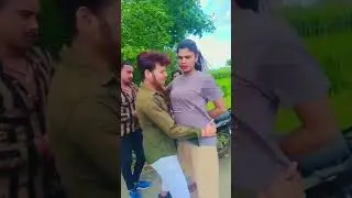 Ranjana Yadav 555