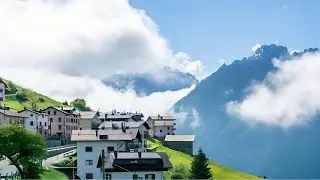 CADORE