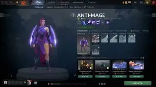 DOTA 2 FREE MOD | DOTA 2 SKIN CHANGER & DOTA PLUS 2022 | FREE DOWNLOAD