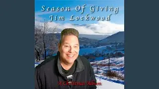 Christmas Gifts And Credit Cards