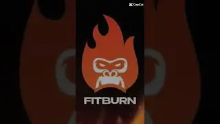 #FitBurner #NFT #Burn2Earn #PlayToEarn
