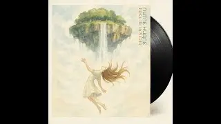 Литле Нидле - Пока не исчезло (Full Album 2025 Little Needle)