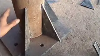 solar frame banane ka tarika