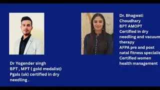 Expert Physiotherapy Services at Aryaa Neuro Spine & Multi-Speciality Hospital, Ajmer