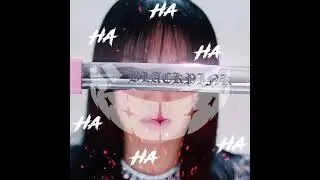 #lisa #blackpink #kpop #icon #edit #lyrics #shorts