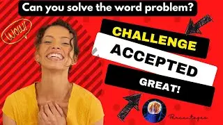 Percentage Word Problems Quiz