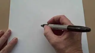 Why Use Short Rows