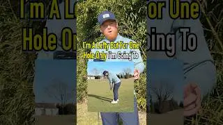 This Video Might Upset A Few Right-Handed Golfers&hellip;